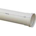 Tubo Esgoto 40 (1.1/2") 6,00mt